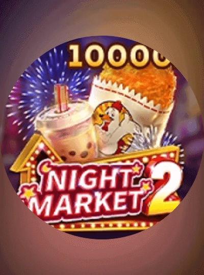 Online bingo game cover