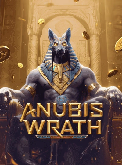 Cricket tournament betting cover