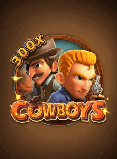 Aviator crash game cover from Spribe at bd299