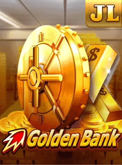Fruit slot game cover