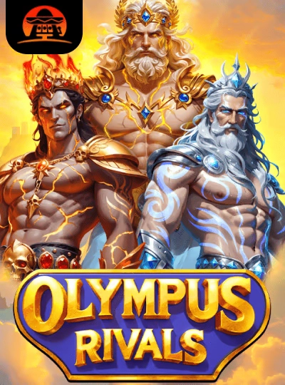 European Roulette game cover at bd299 casino