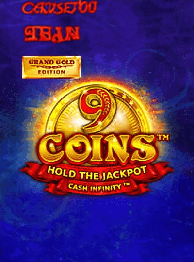 Live cricket match betting cover