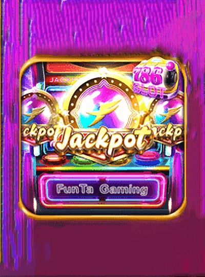 Adventure slot game cover