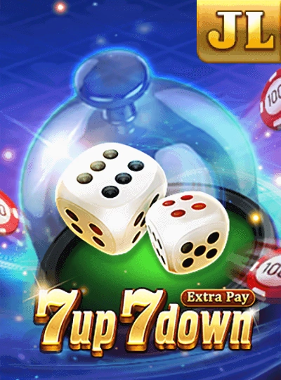 Fortune Snake crash game cover