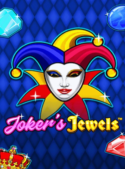 Texas Hold'em poker game cover at bd299 casino