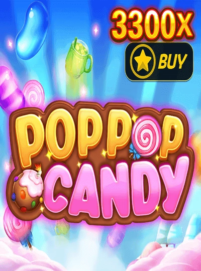 Progressive jackpot slot cover