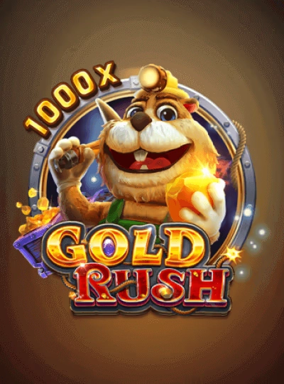 Crash game cover with multiplier