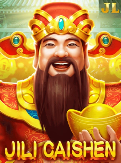 Mines Grand crash game cover