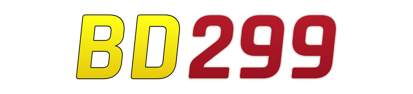 bd299